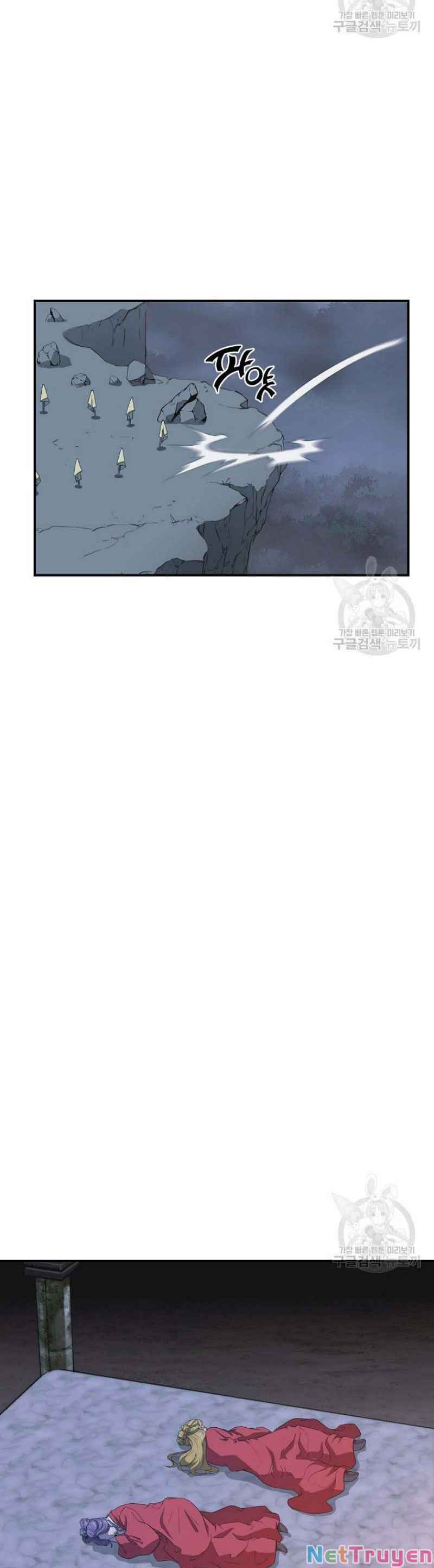 đọc truyện Thiên Niên Phương Sĩ Chương 15 ảnh 6 tại Thiên Thai Truyện