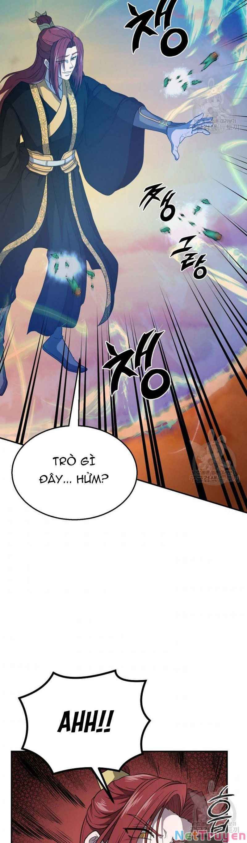 đọc truyện Thiên Niên Phương Sĩ Chương 15 ảnh 42 tại Thiên Thai Truyện