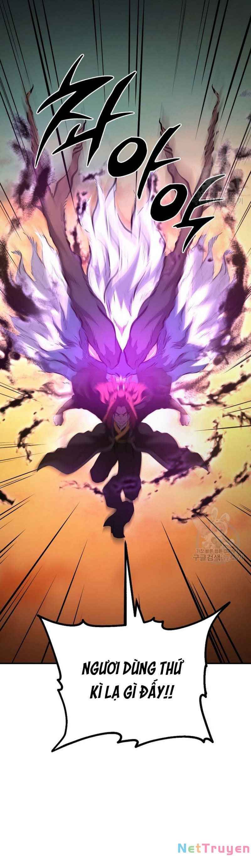 đọc truyện Thiên Niên Phương Sĩ Chương 15 ảnh 44 tại Thiên Thai Truyện