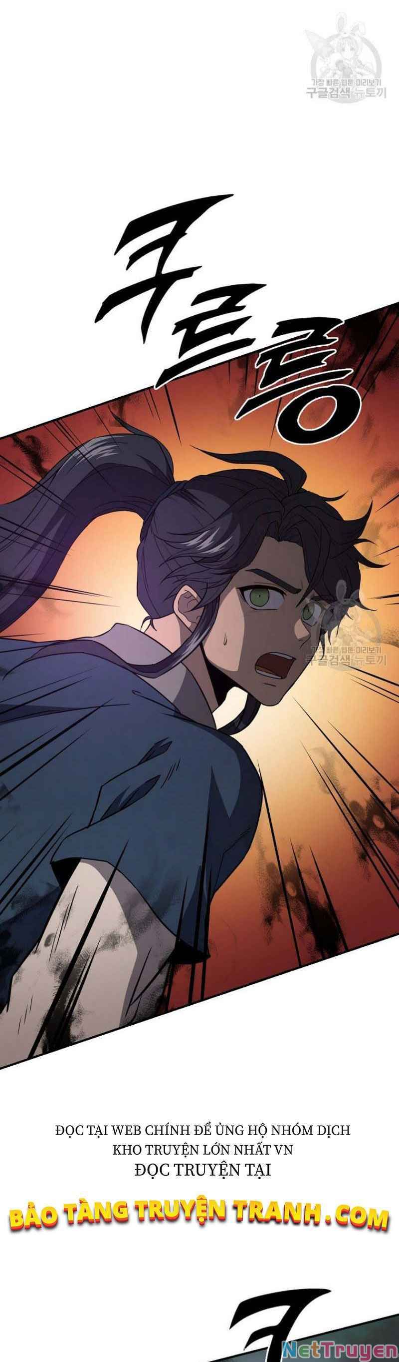 đọc truyện Thiên Niên Phương Sĩ Chương 15 ảnh 45 tại Thiên Thai Truyện