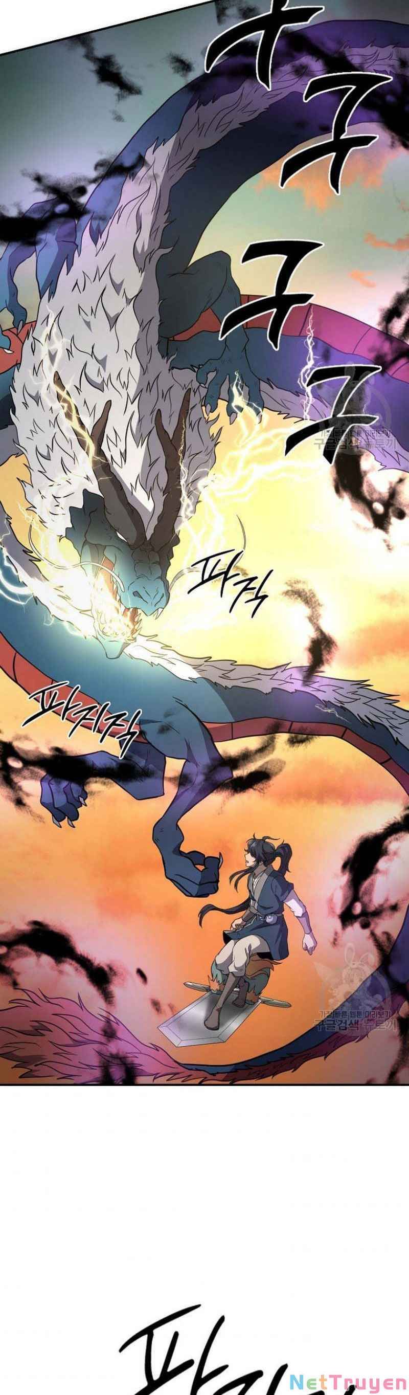 đọc truyện Thiên Niên Phương Sĩ Chương 15 ảnh 46 tại Thiên Thai Truyện