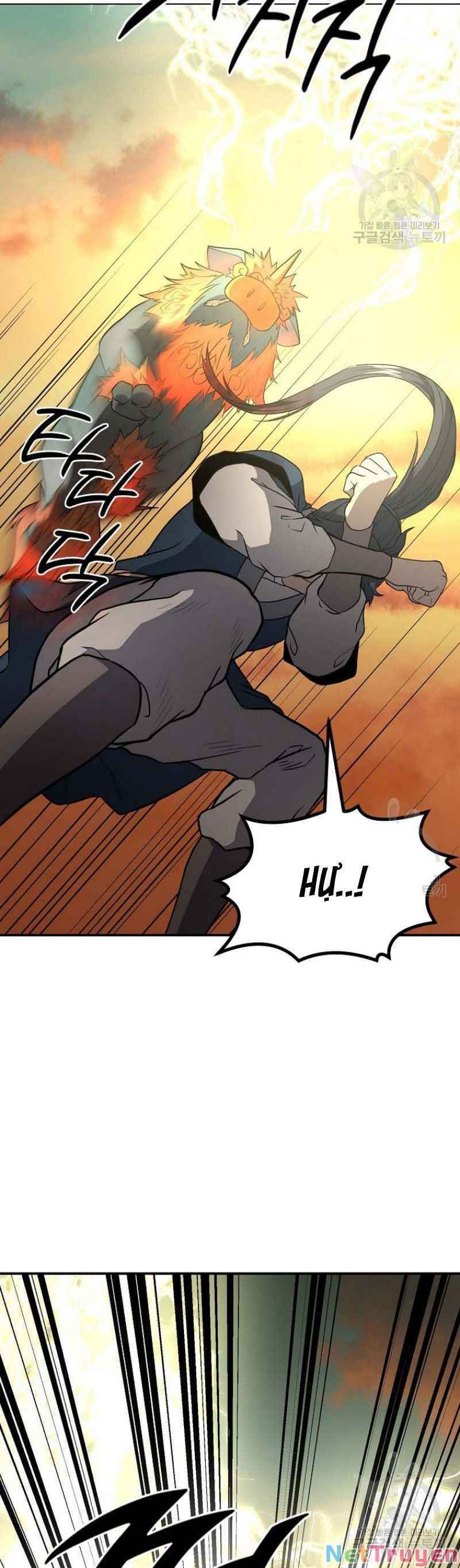 đọc truyện Thiên Niên Phương Sĩ Chương 15 ảnh 47 tại Thiên Thai Truyện