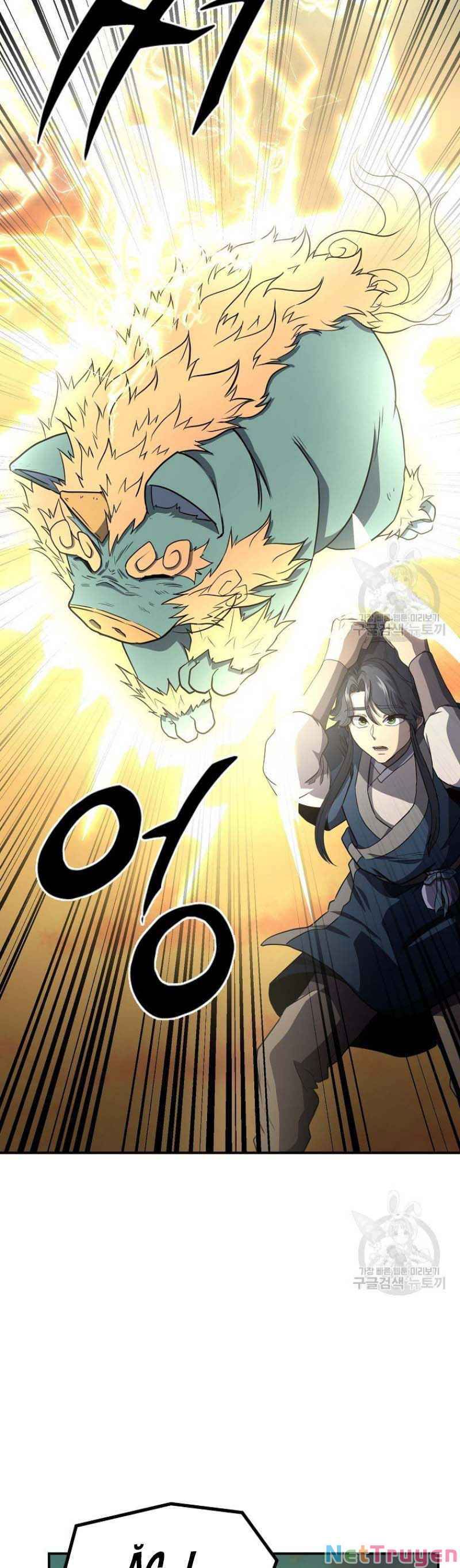 đọc truyện Thiên Niên Phương Sĩ Chương 15 ảnh 48 tại Thiên Thai Truyện