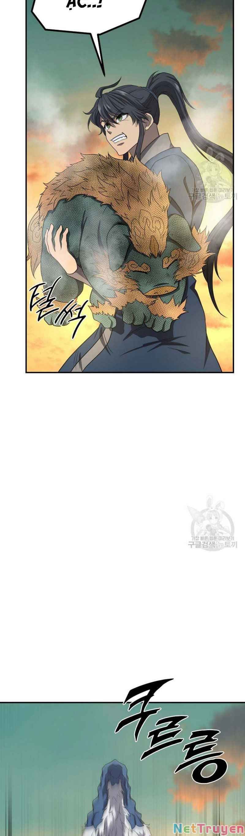 đọc truyện Thiên Niên Phương Sĩ Chương 15 ảnh 49 tại Thiên Thai Truyện