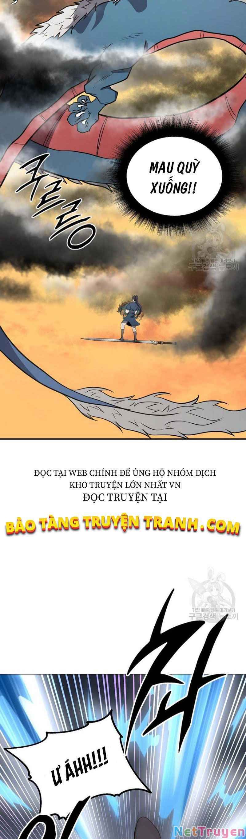 đọc truyện Thiên Niên Phương Sĩ Chương 15 ảnh 51 tại Thiên Thai Truyện