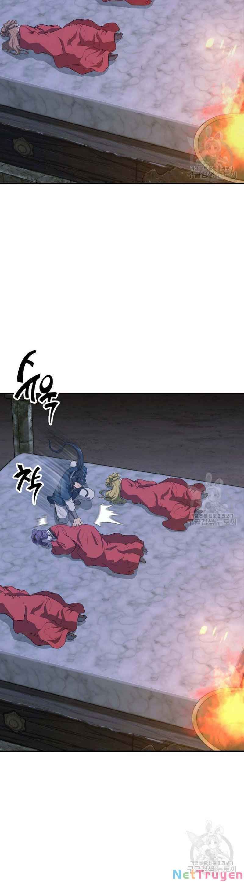 đọc truyện Thiên Niên Phương Sĩ Chương 15 ảnh 7 tại Thiên Thai Truyện