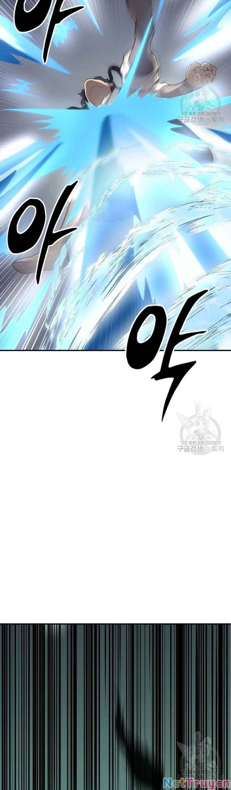 đọc truyện Thiên Niên Phương Sĩ Chương 15 ảnh 52 tại Thiên Thai Truyện