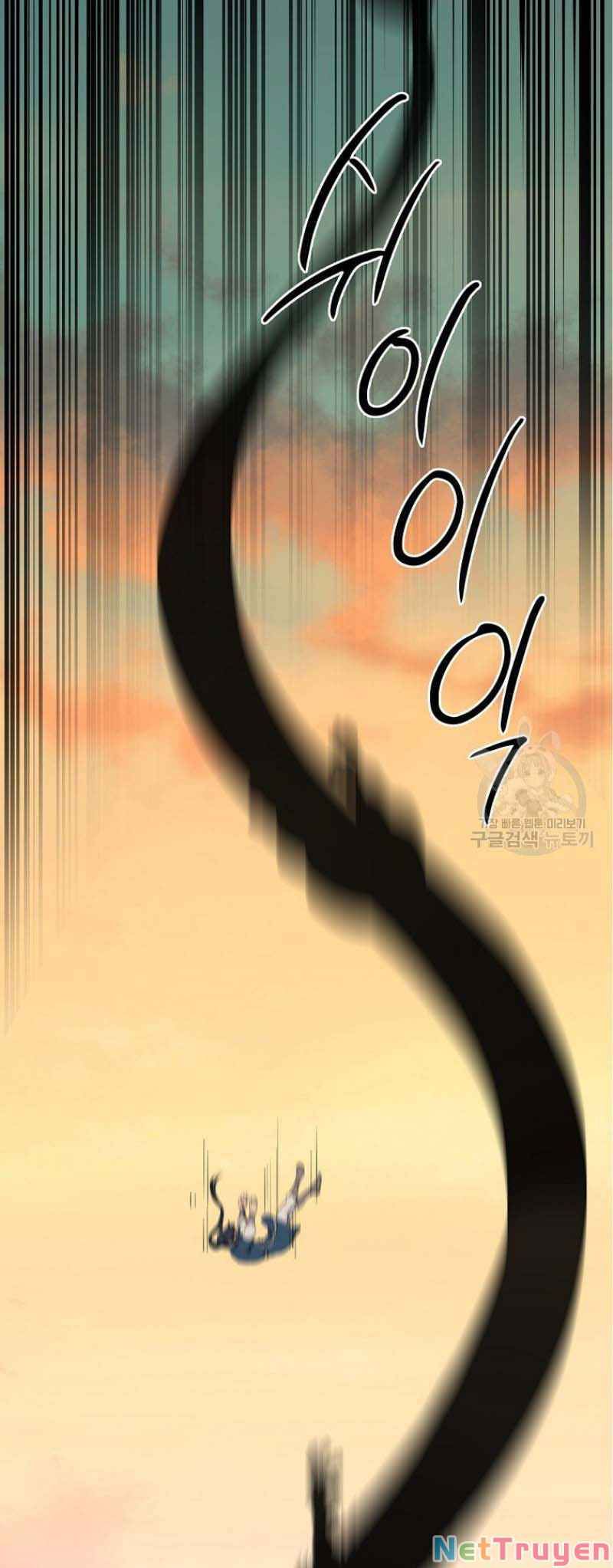 đọc truyện Thiên Niên Phương Sĩ Chương 15 ảnh 53 tại Thiên Thai Truyện