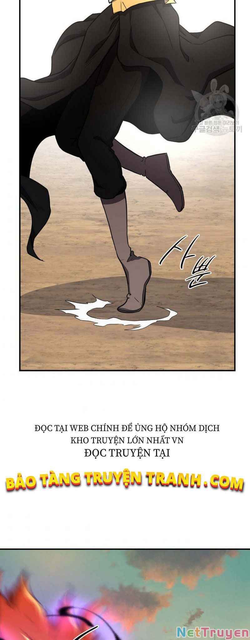 đọc truyện Thiên Niên Phương Sĩ Chương 15 ảnh 55 tại Thiên Thai Truyện