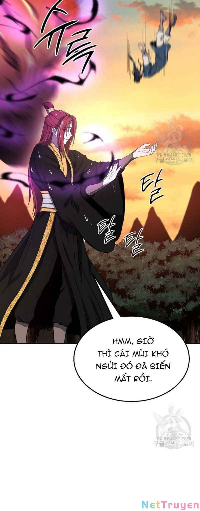 đọc truyện Thiên Niên Phương Sĩ Chương 15 ảnh 56 tại Thiên Thai Truyện