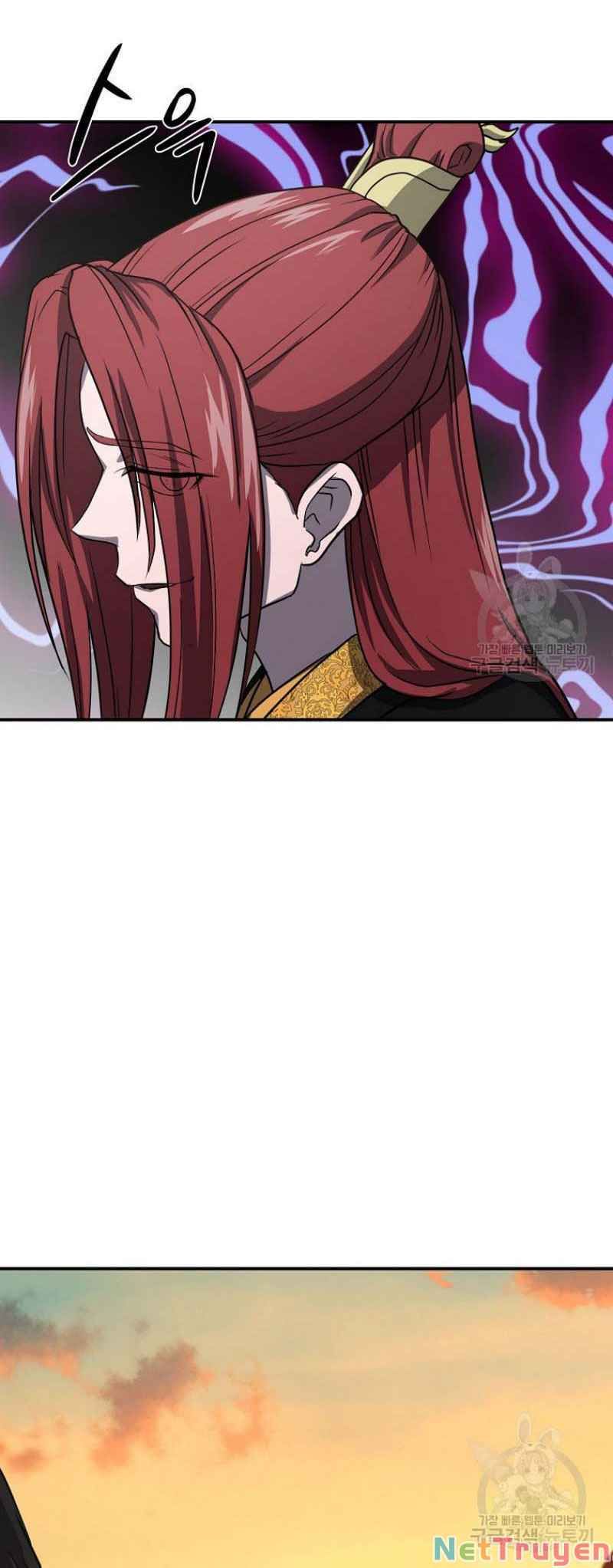 đọc truyện Thiên Niên Phương Sĩ Chương 15 ảnh 57 tại Thiên Thai Truyện