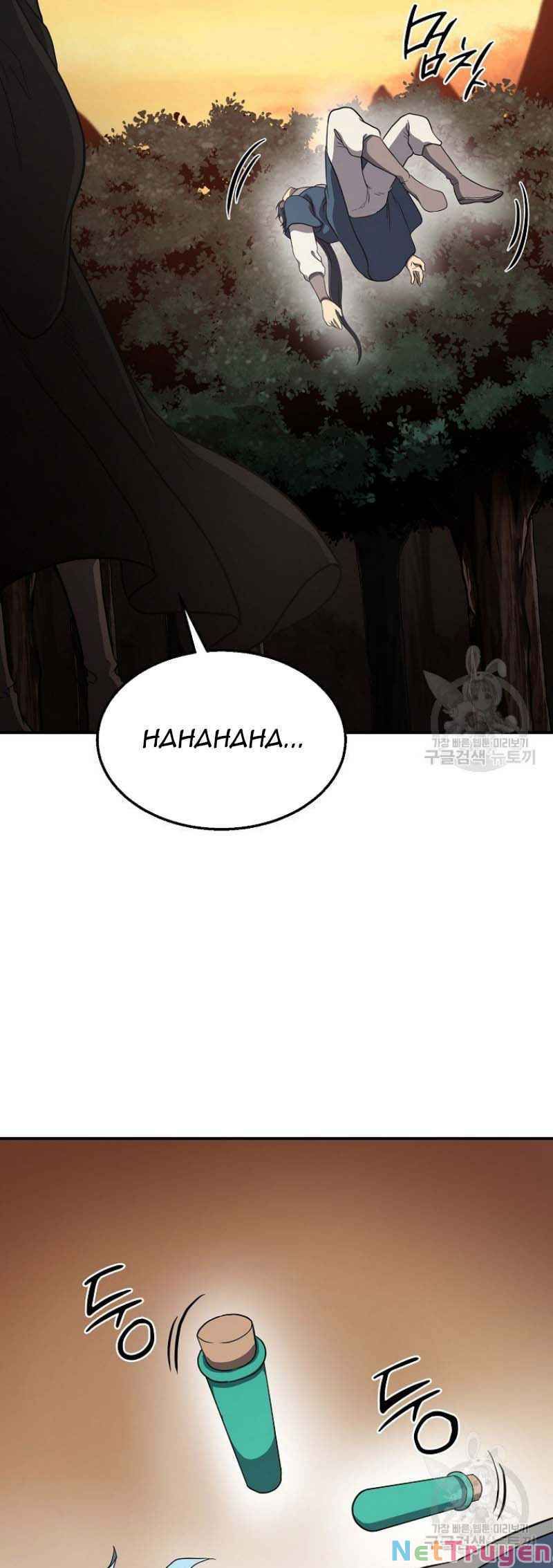 đọc truyện Thiên Niên Phương Sĩ Chương 15 ảnh 58 tại Thiên Thai Truyện