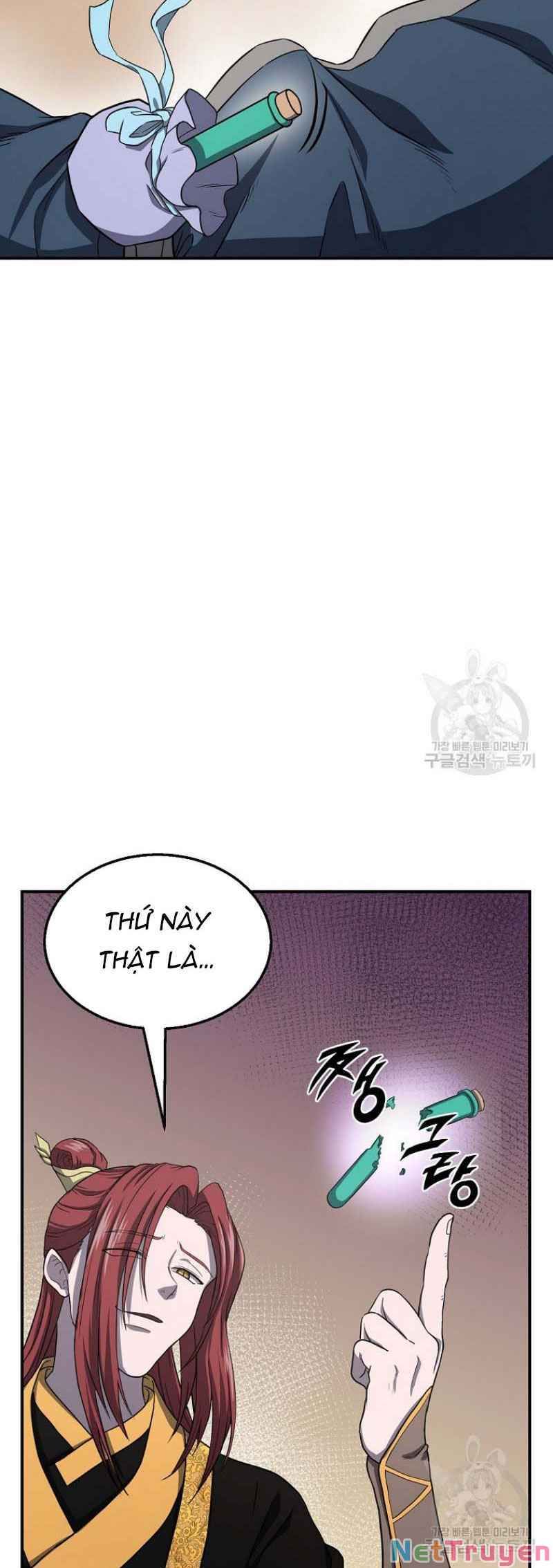 đọc truyện Thiên Niên Phương Sĩ Chương 15 ảnh 59 tại Thiên Thai Truyện