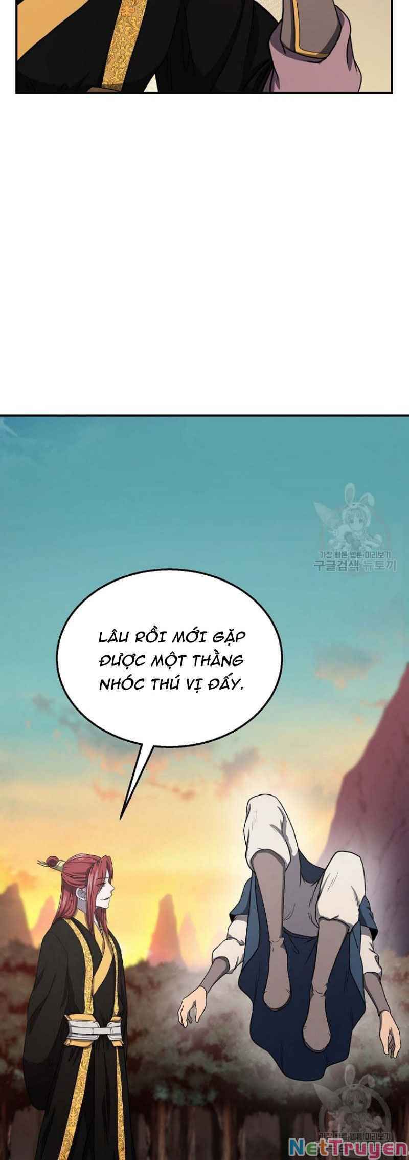 đọc truyện Thiên Niên Phương Sĩ Chương 15 ảnh 60 tại Thiên Thai Truyện