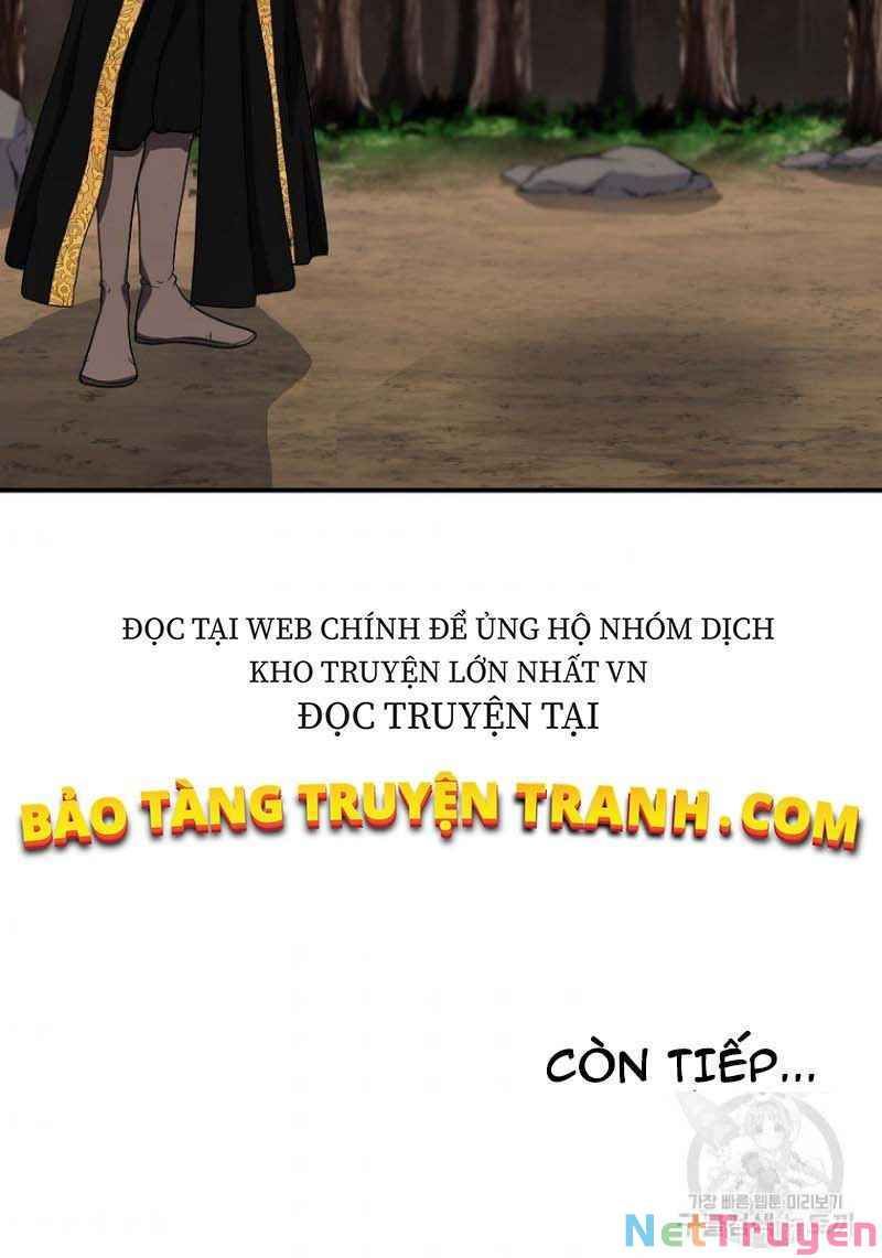 đọc truyện Thiên Niên Phương Sĩ Chương 15 ảnh 61 tại Thiên Thai Truyện