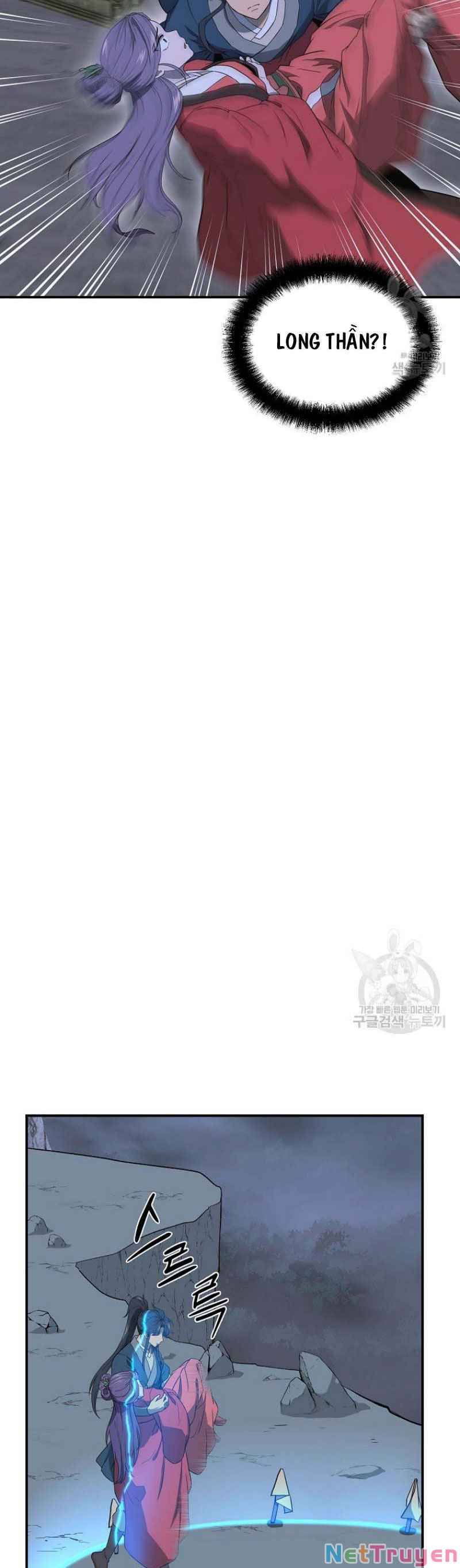 đọc truyện Thiên Niên Phương Sĩ Chương 15 ảnh 9 tại Thiên Thai Truyện