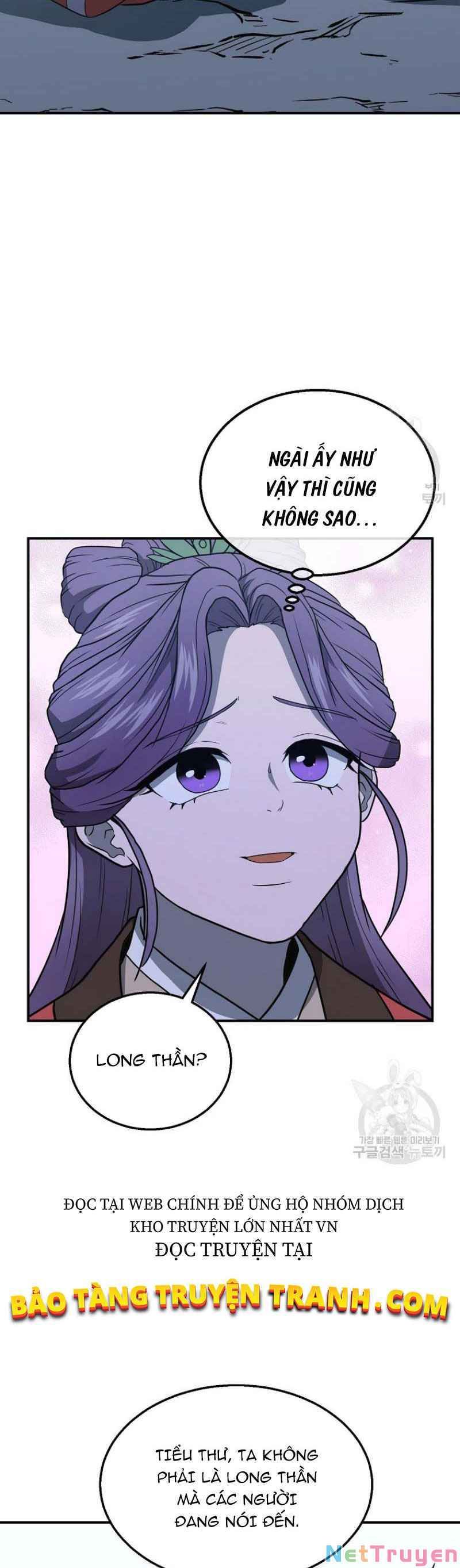 đọc truyện Thiên Niên Phương Sĩ Chương 15 ảnh 11 tại Thiên Thai Truyện