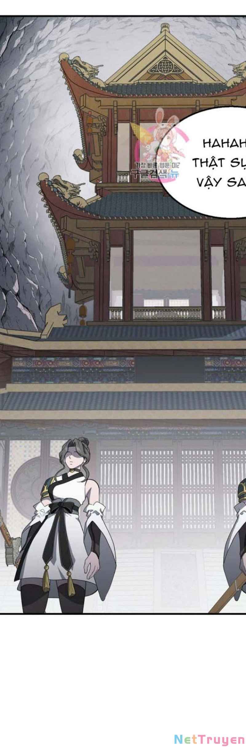 đọc truyện Thiên Niên Phương Sĩ Chương 16 ảnh 3 tại Thiên Thai Truyện