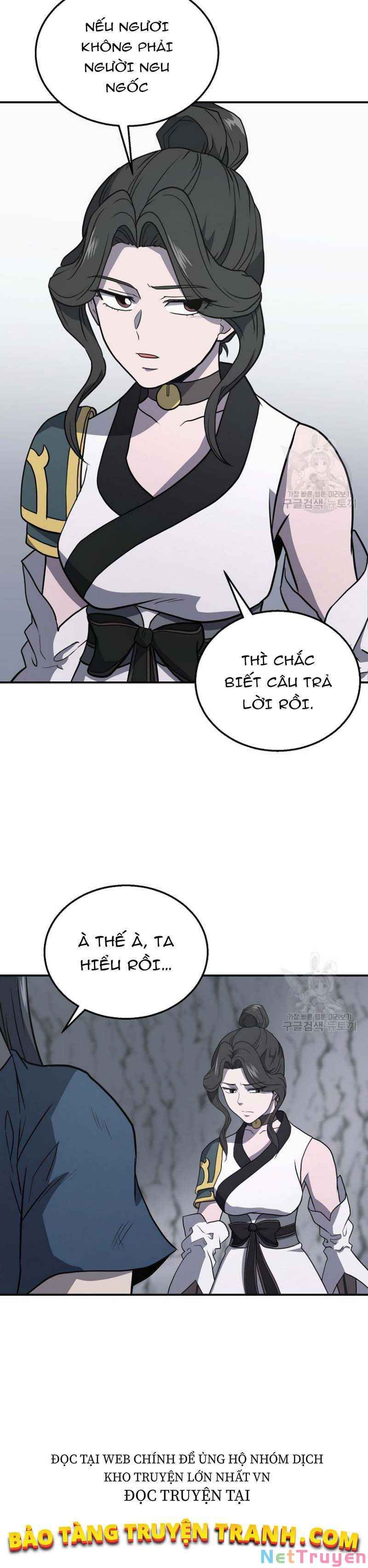 đọc truyện Thiên Niên Phương Sĩ Chương 16 ảnh 29 tại Thiên Thai Truyện