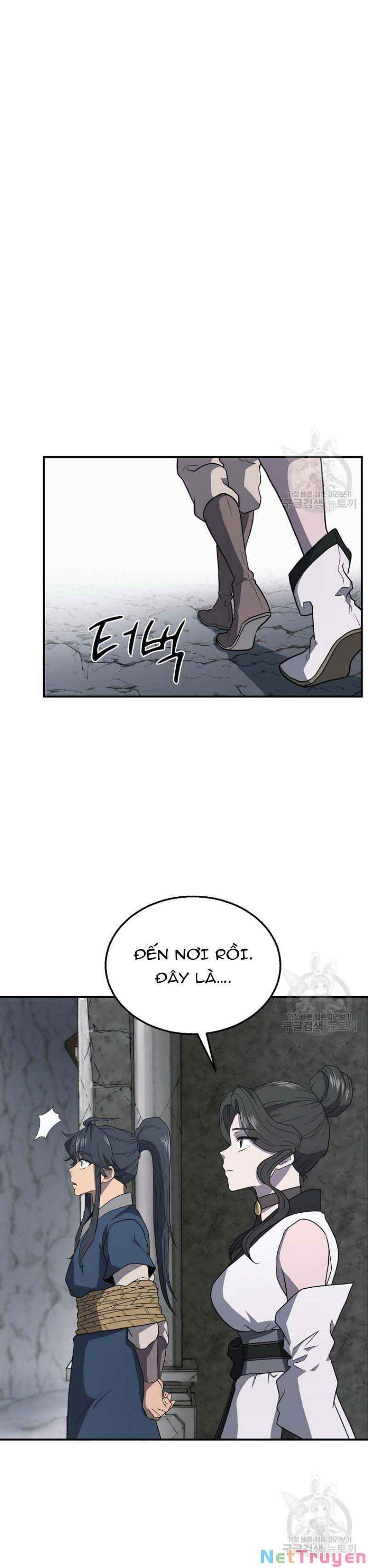 đọc truyện Thiên Niên Phương Sĩ Chương 16 ảnh 30 tại Thiên Thai Truyện