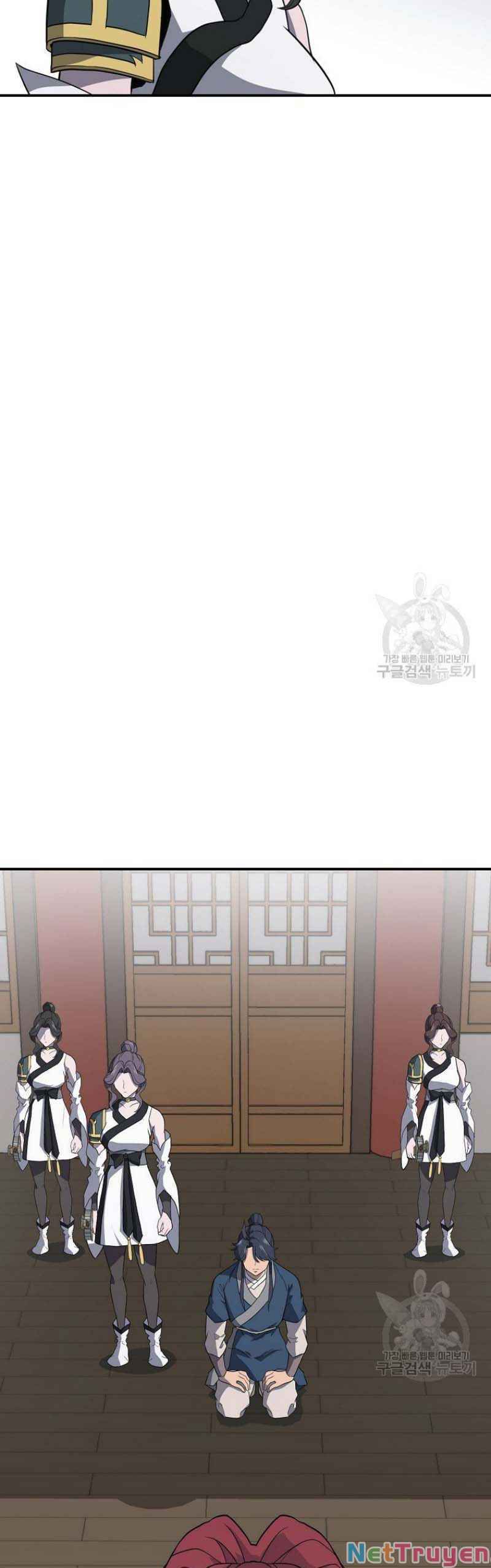 đọc truyện Thiên Niên Phương Sĩ Chương 16 ảnh 35 tại Thiên Thai Truyện