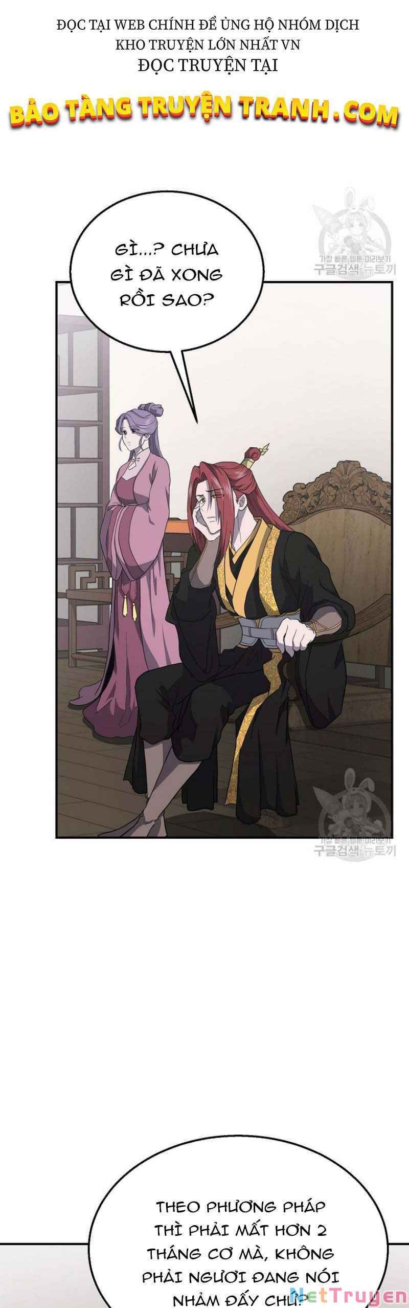 đọc truyện Thiên Niên Phương Sĩ Chương 16 ảnh 37 tại Thiên Thai Truyện