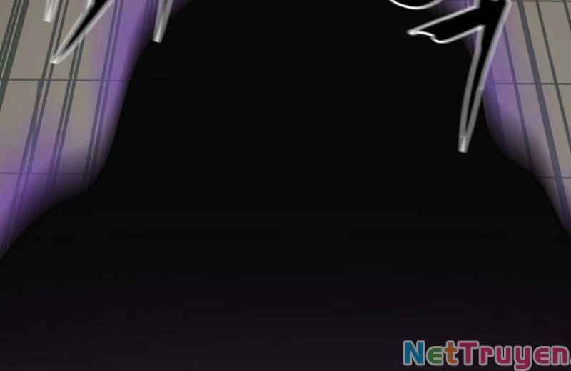 đọc truyện Thiên Niên Phương Sĩ Chương 16 ảnh 42 tại Thiên Thai Truyện