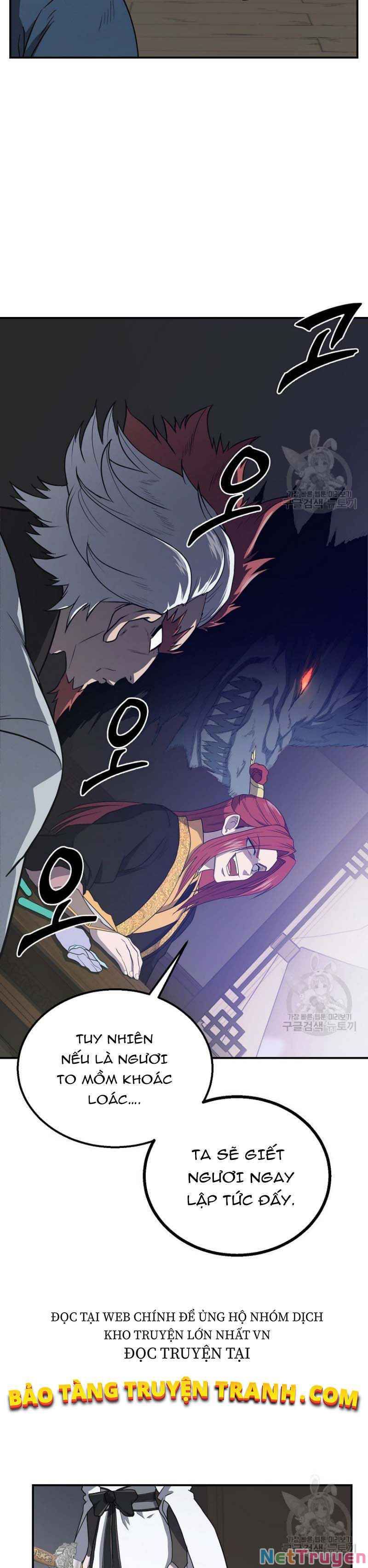 đọc truyện Thiên Niên Phương Sĩ Chương 16 ảnh 9 tại Thiên Thai Truyện