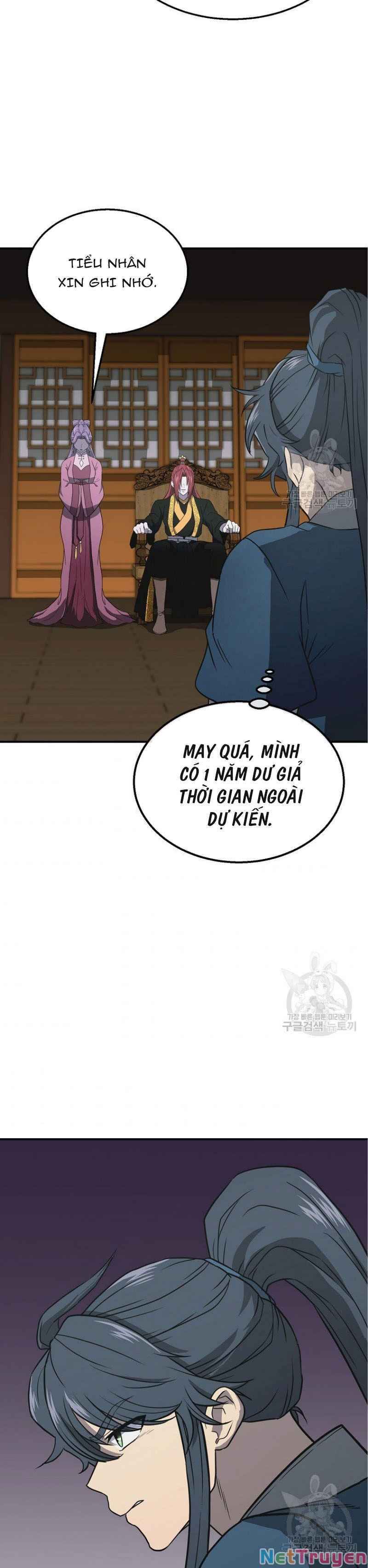 đọc truyện Thiên Niên Phương Sĩ Chương 17 ảnh 14 tại Thiên Thai Truyện