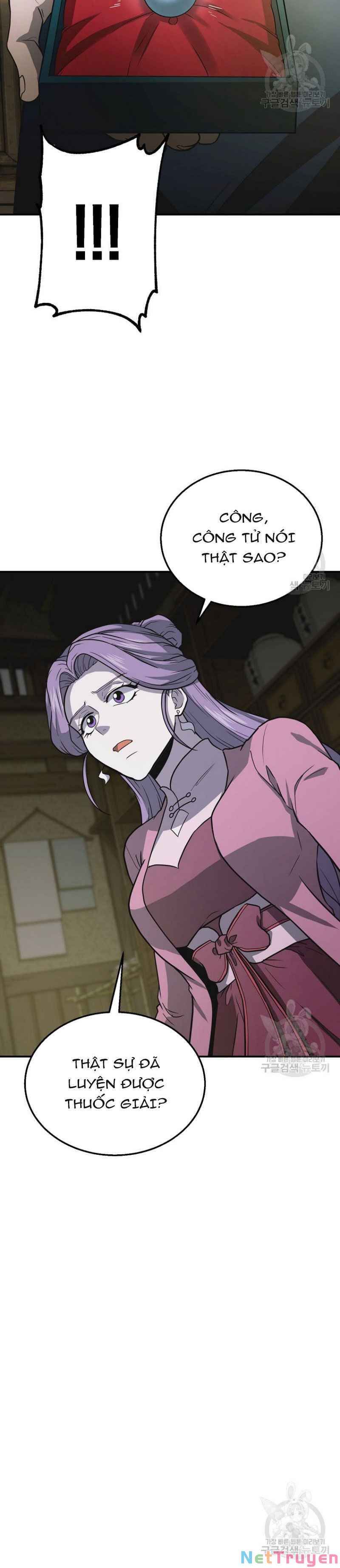 đọc truyện Thiên Niên Phương Sĩ Chương 17 ảnh 22 tại Thiên Thai Truyện