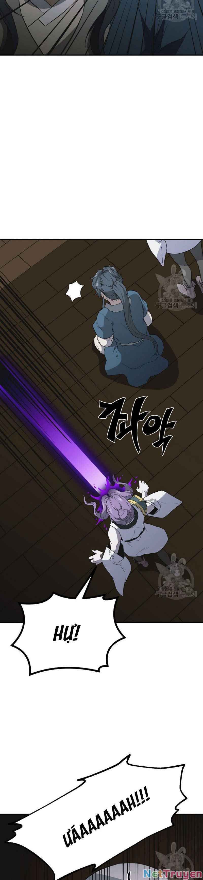 đọc truyện Thiên Niên Phương Sĩ Chương 17 ảnh 5 tại Thiên Thai Truyện