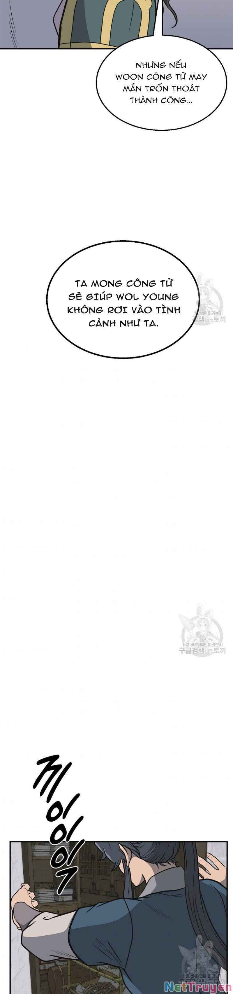 đọc truyện Thiên Niên Phương Sĩ Chương 17 ảnh 33 tại Thiên Thai Truyện