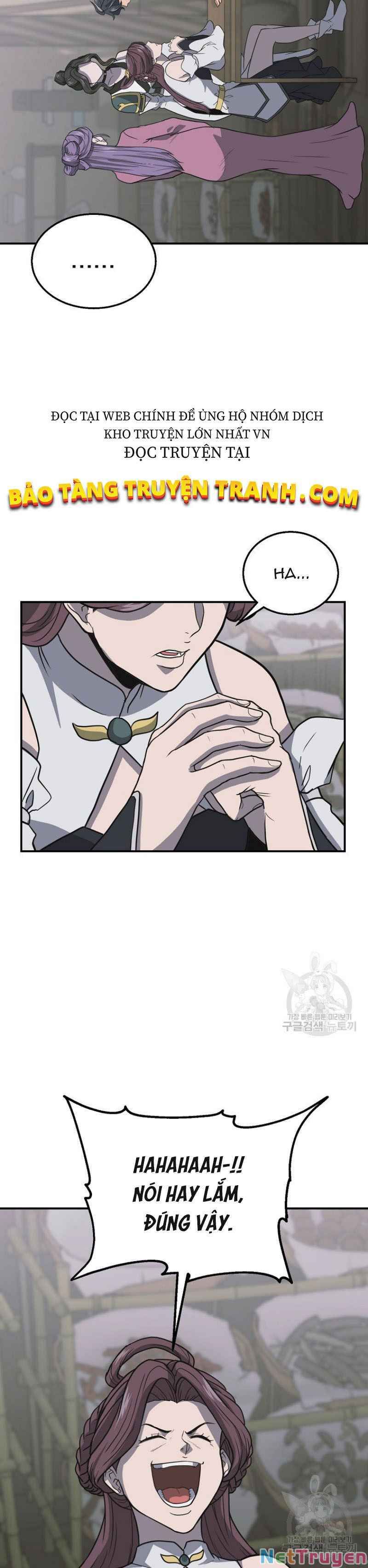 đọc truyện Thiên Niên Phương Sĩ Chương 17 ảnh 41 tại Thiên Thai Truyện