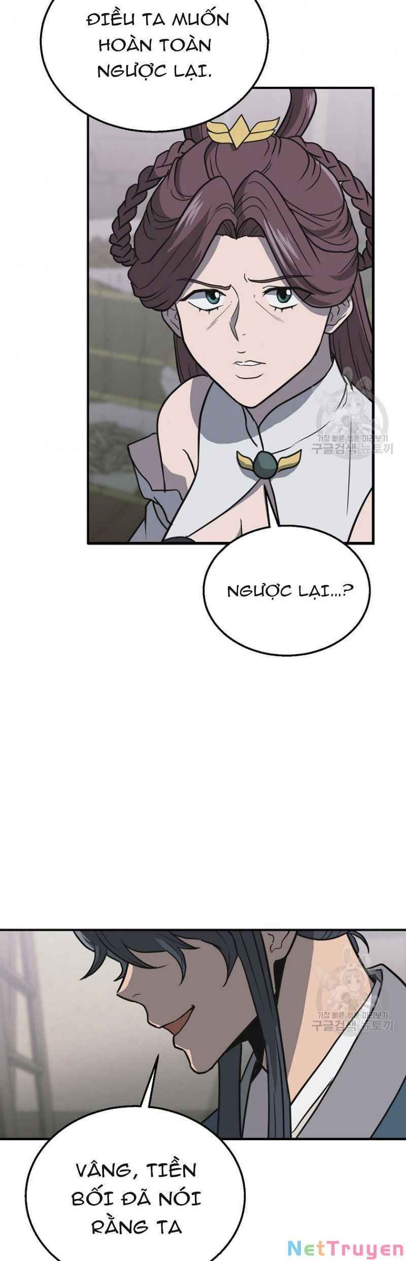 đọc truyện Thiên Niên Phương Sĩ Chương 17 ảnh 44 tại Thiên Thai Truyện