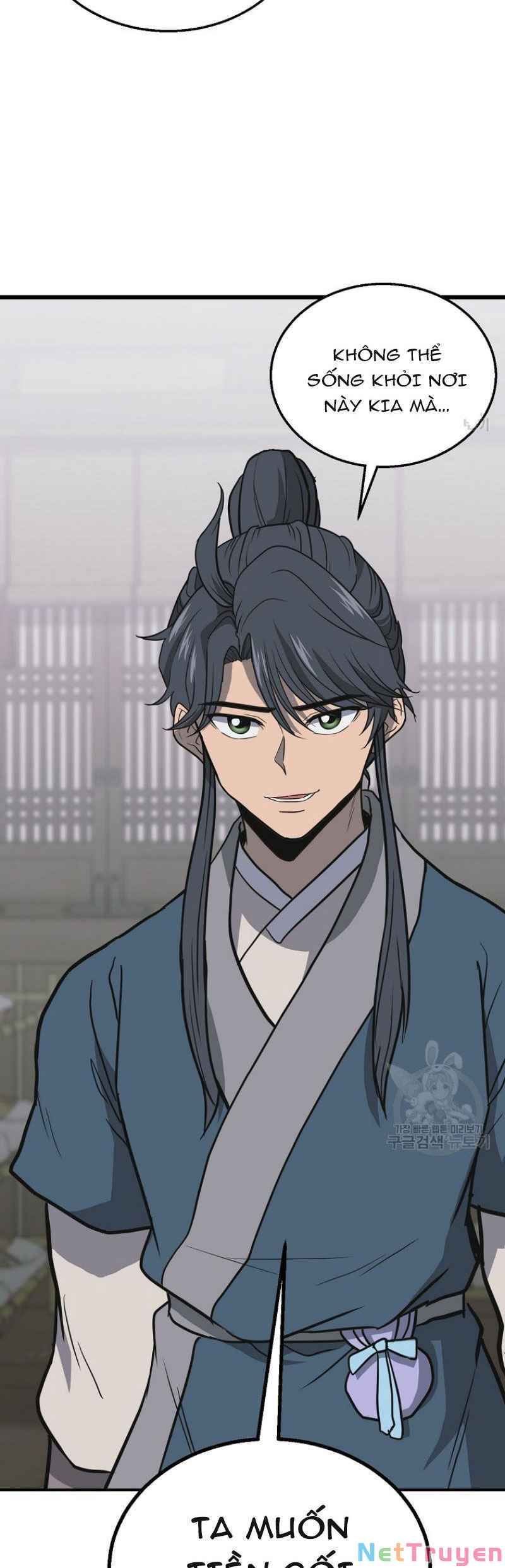 đọc truyện Thiên Niên Phương Sĩ Chương 17 ảnh 45 tại Thiên Thai Truyện