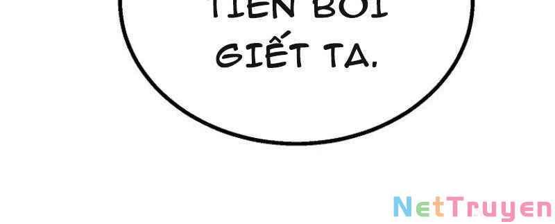 đọc truyện Thiên Niên Phương Sĩ Chương 17 ảnh 46 tại Thiên Thai Truyện