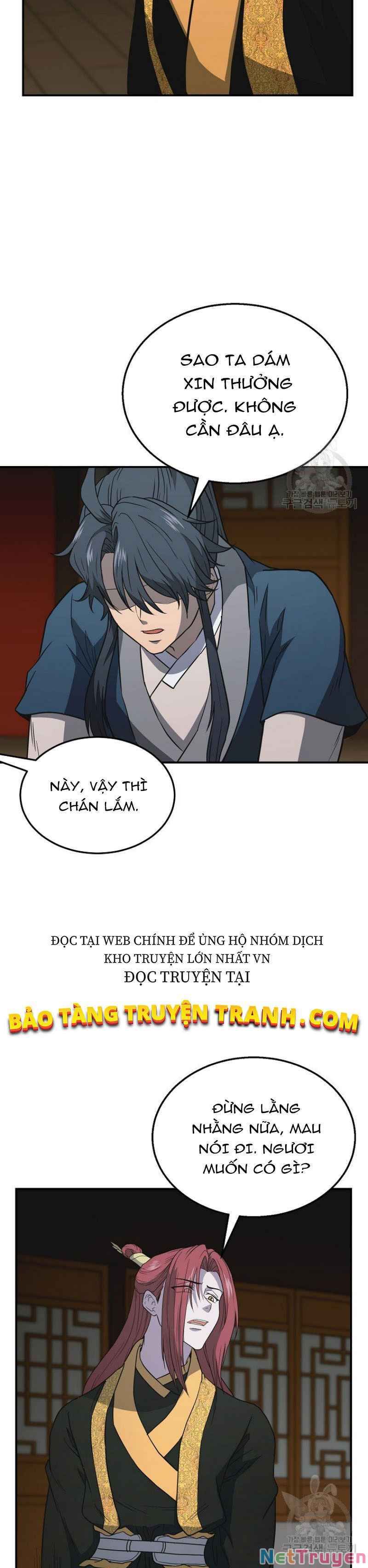 đọc truyện Thiên Niên Phương Sĩ Chương 17 ảnh 9 tại Thiên Thai Truyện