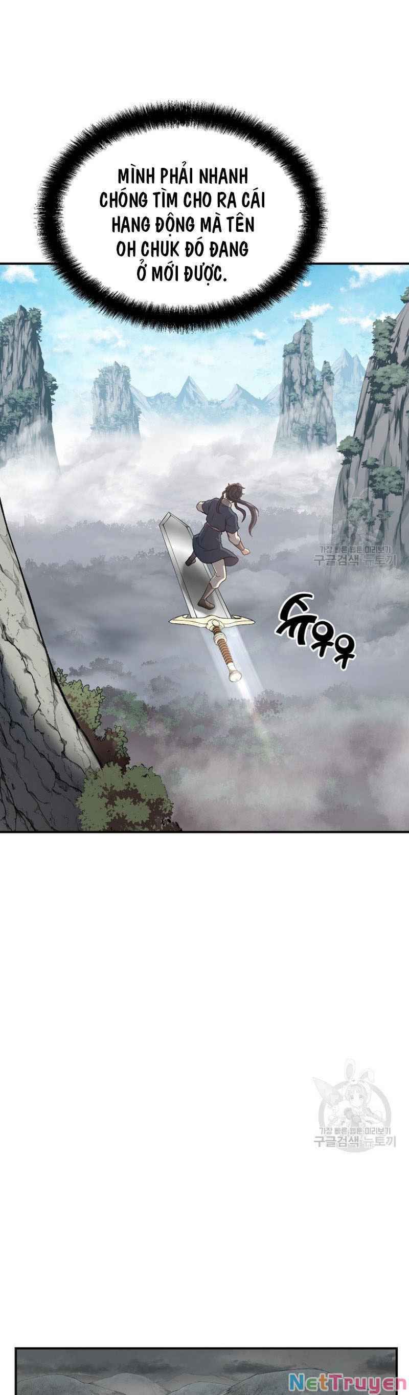 đọc truyện Thiên Niên Phương Sĩ Chương 18 ảnh 15 tại Thiên Thai Truyện