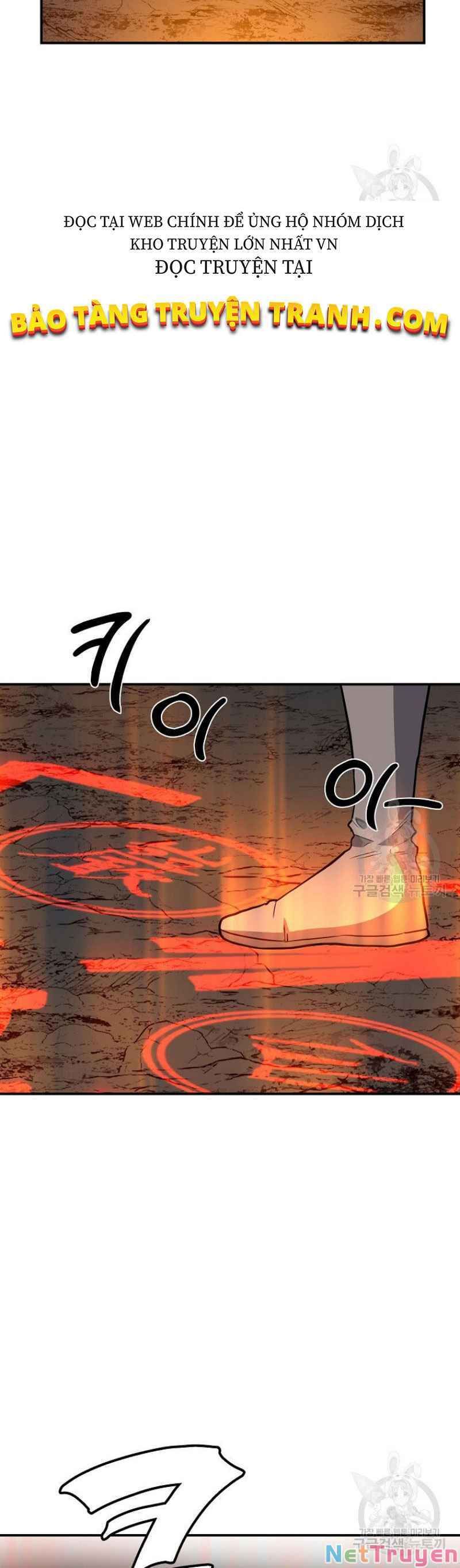 đọc truyện Thiên Niên Phương Sĩ Chương 18 ảnh 19 tại Thiên Thai Truyện