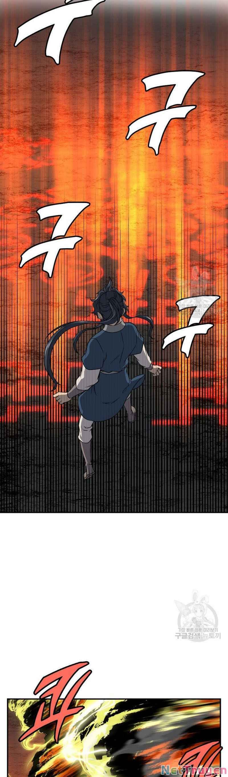 đọc truyện Thiên Niên Phương Sĩ Chương 18 ảnh 20 tại Thiên Thai Truyện