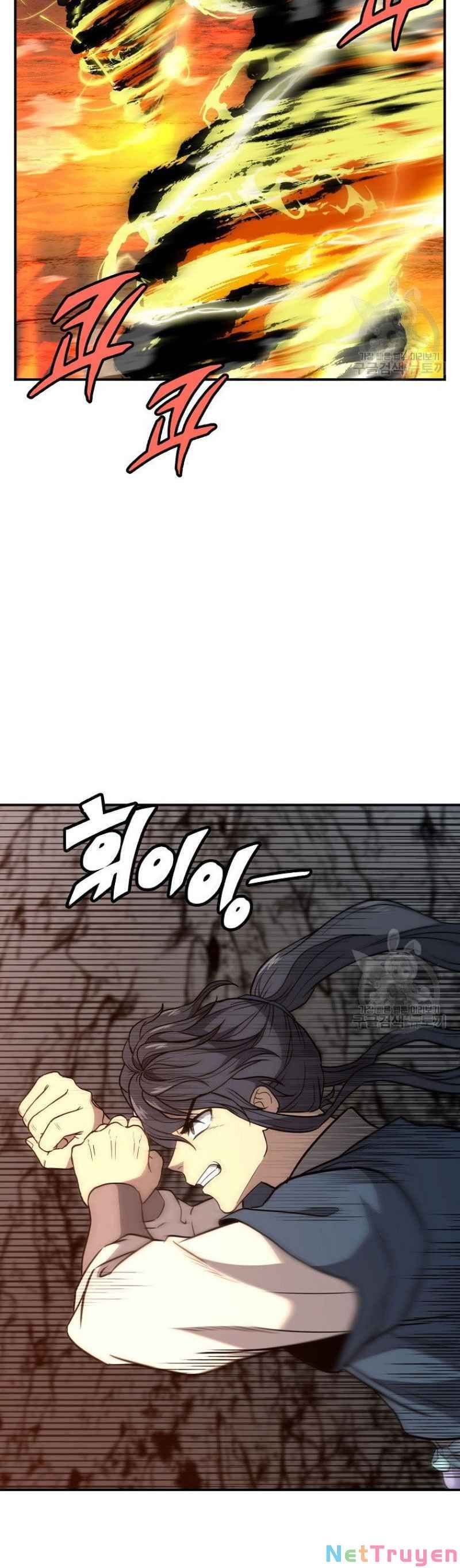 đọc truyện Thiên Niên Phương Sĩ Chương 18 ảnh 21 tại Thiên Thai Truyện