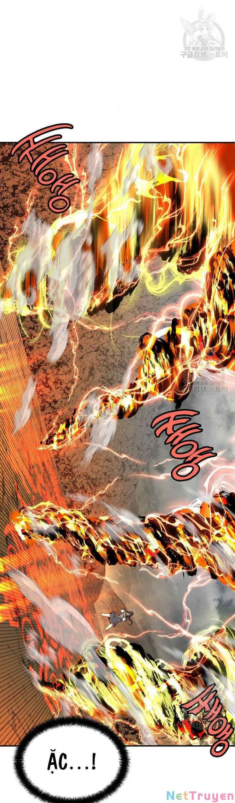 đọc truyện Thiên Niên Phương Sĩ Chương 18 ảnh 22 tại Thiên Thai Truyện