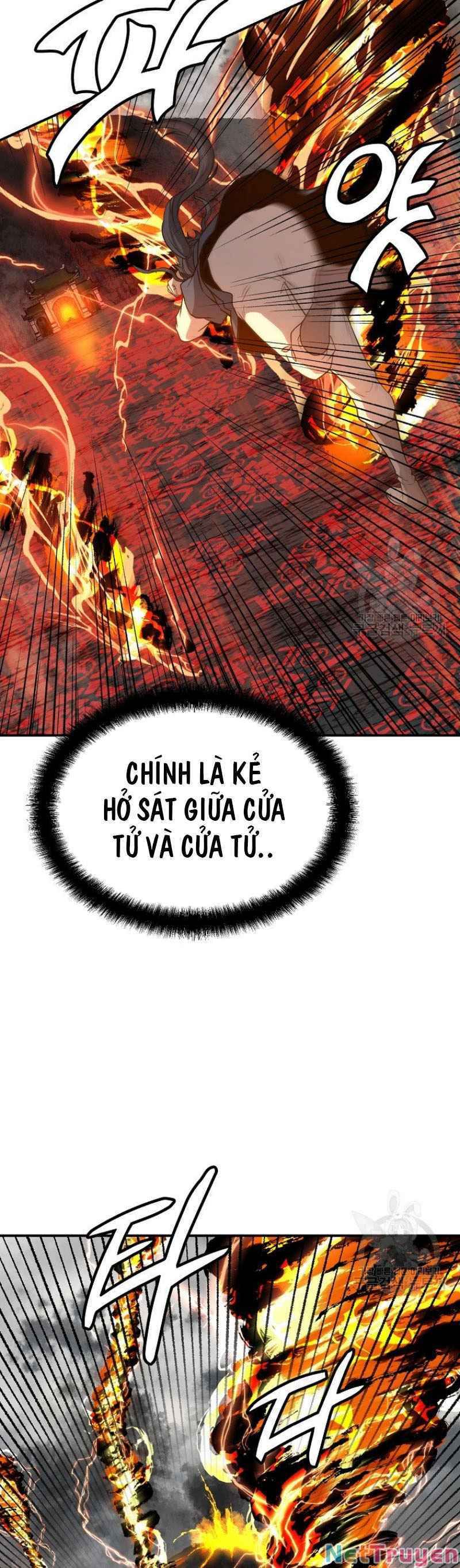 đọc truyện Thiên Niên Phương Sĩ Chương 18 ảnh 25 tại Thiên Thai Truyện