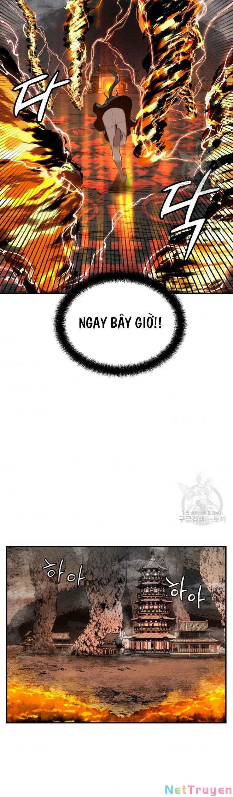 đọc truyện Thiên Niên Phương Sĩ Chương 18 ảnh 26 tại Thiên Thai Truyện