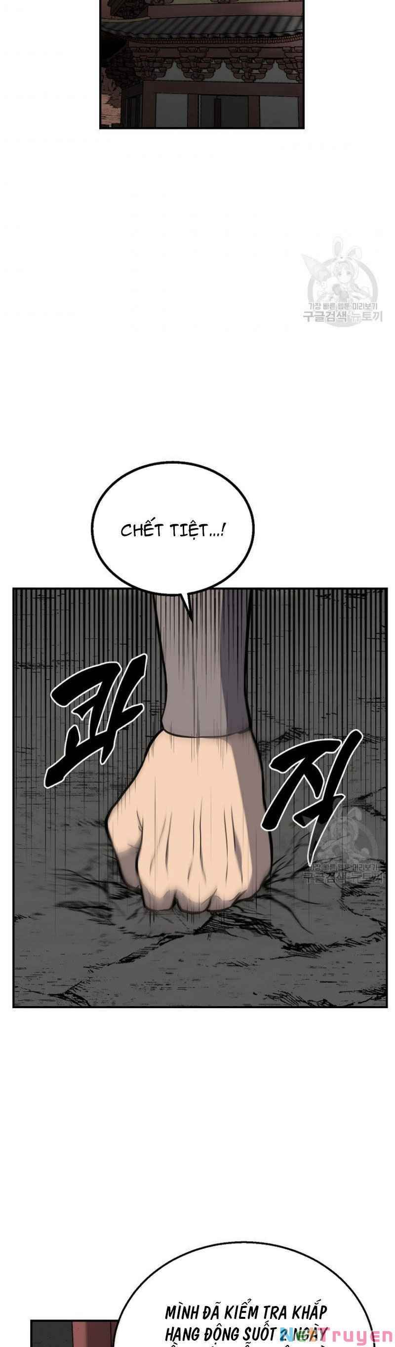 đọc truyện Thiên Niên Phương Sĩ Chương 18 ảnh 31 tại Thiên Thai Truyện