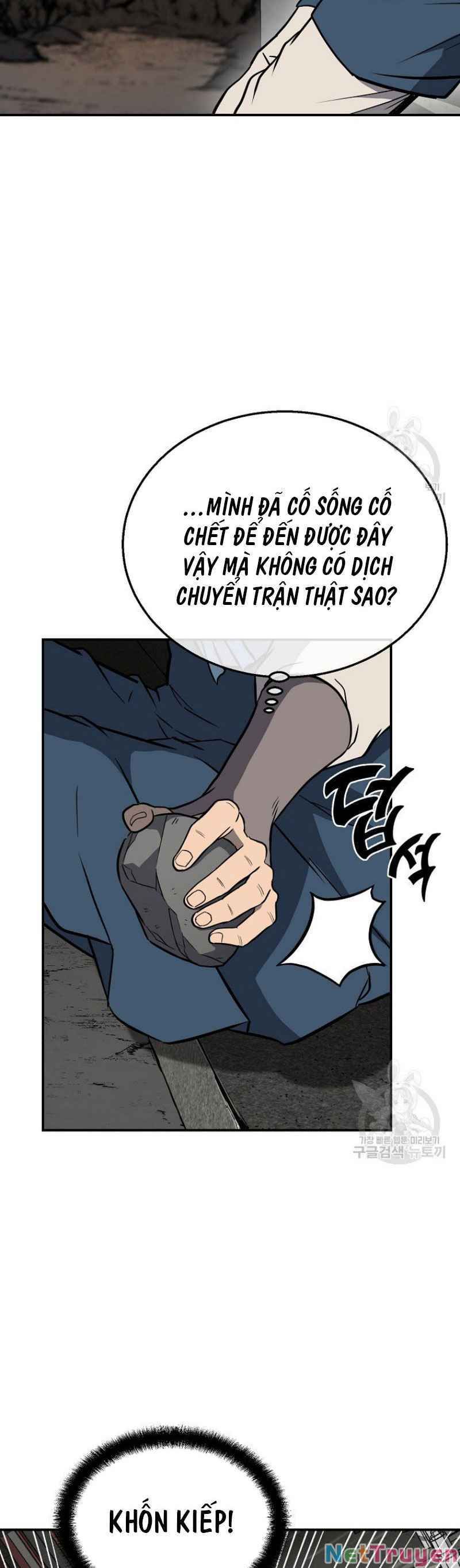 đọc truyện Thiên Niên Phương Sĩ Chương 18 ảnh 33 tại Thiên Thai Truyện