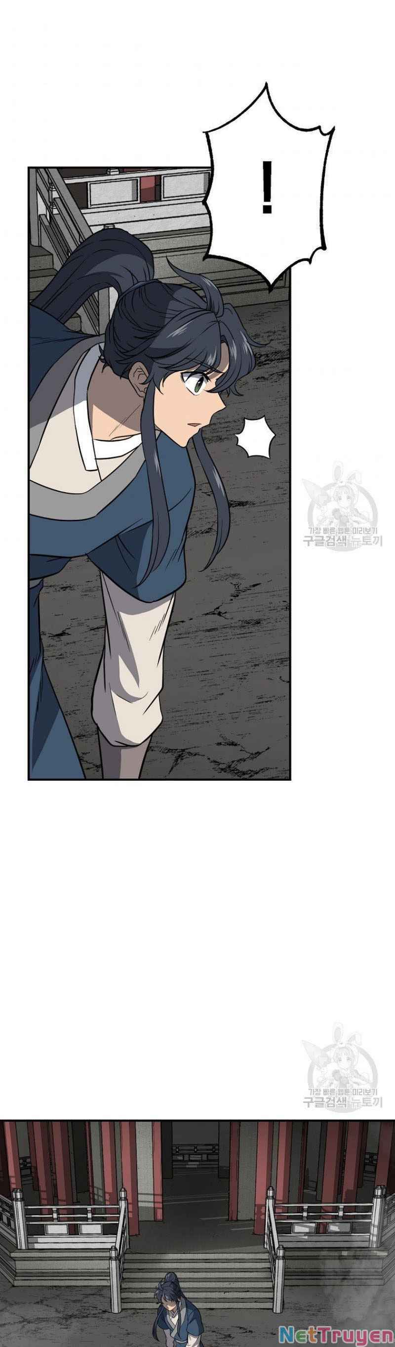 đọc truyện Thiên Niên Phương Sĩ Chương 18 ảnh 35 tại Thiên Thai Truyện