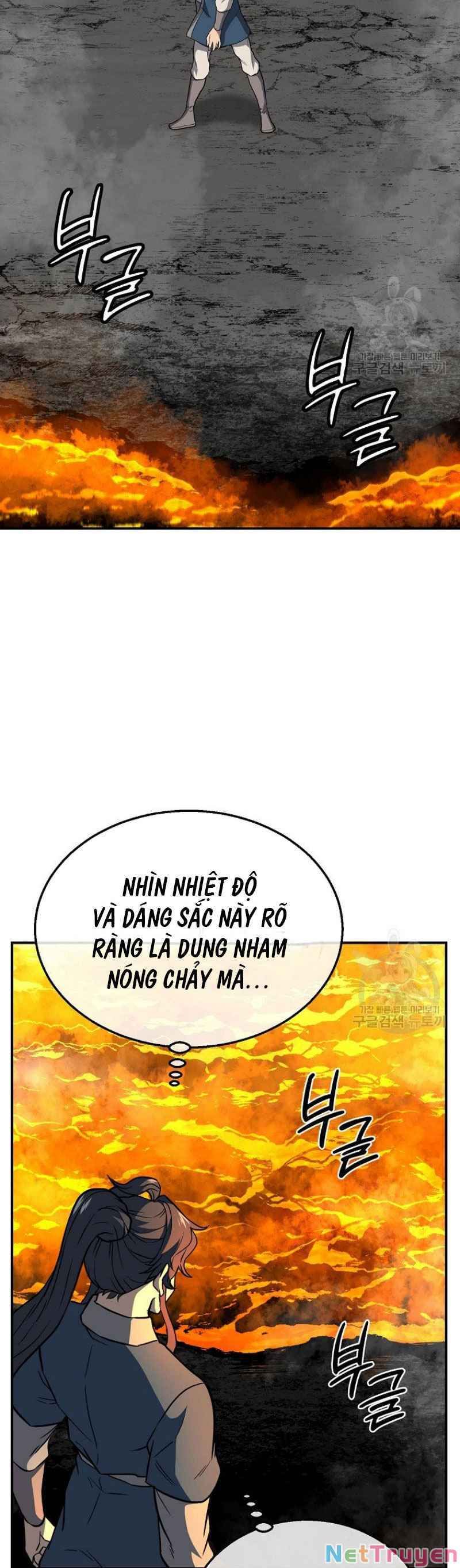 đọc truyện Thiên Niên Phương Sĩ Chương 18 ảnh 36 tại Thiên Thai Truyện