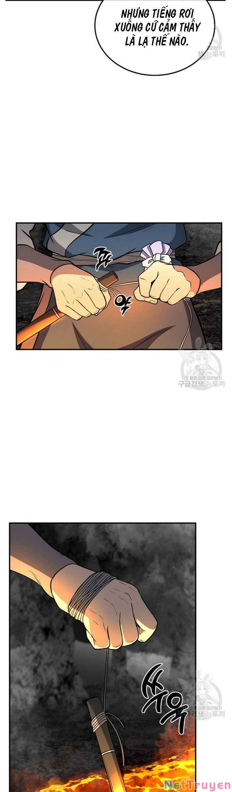 đọc truyện Thiên Niên Phương Sĩ Chương 18 ảnh 37 tại Thiên Thai Truyện