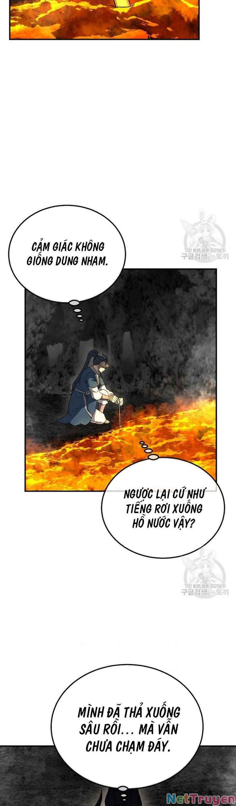 đọc truyện Thiên Niên Phương Sĩ Chương 18 ảnh 38 tại Thiên Thai Truyện